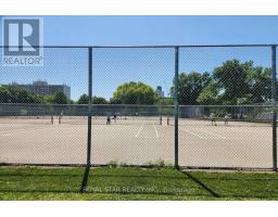 623 - 95 Bathurst Street, Toronto, ON M5V0H7 Photo 30