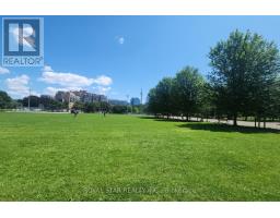 623 - 95 Bathurst Street, Toronto, ON M5V0H7 Photo 32