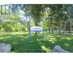 623 - 95 Bathurst Street, Toronto, ON M5V0H7 Photo 33
