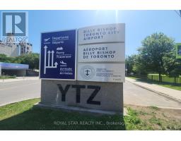 623 - 95 Bathurst Street, Toronto, ON M5V0H7 Photo 34