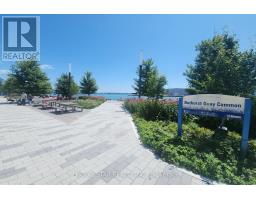623 - 95 Bathurst Street, Toronto, ON M5V0H7 Photo 35