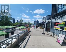 623 - 95 Bathurst Street, Toronto, ON M5V0H7 Photo 41