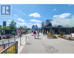 623 - 95 Bathurst Street, Toronto, ON M5V0H7 Photo 42