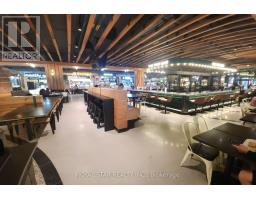 623 - 95 Bathurst Street, Toronto, ON M5V0H7 Photo 47