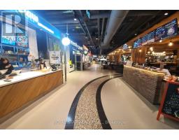 623 - 95 Bathurst Street, Toronto, ON M5V0H7 Photo 48