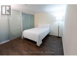 Bathroom - 623 - 95 Bathurst Street, Toronto, ON M5V0H7 Photo 7