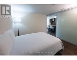 623 - 95 Bathurst Street, Toronto, ON M5V0H7 Photo 8