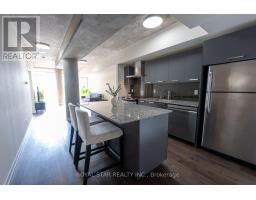623 - 95 Bathurst Street, Toronto, ON M5V0H7 Photo 9