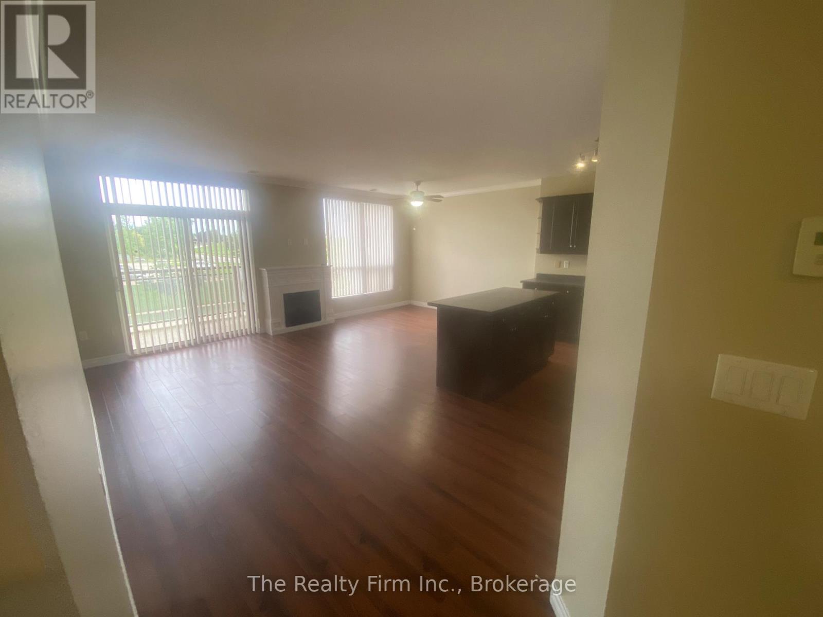 203 - 505 FINKLE ROAD, Woodstock (Woodstock - South) — photo 8