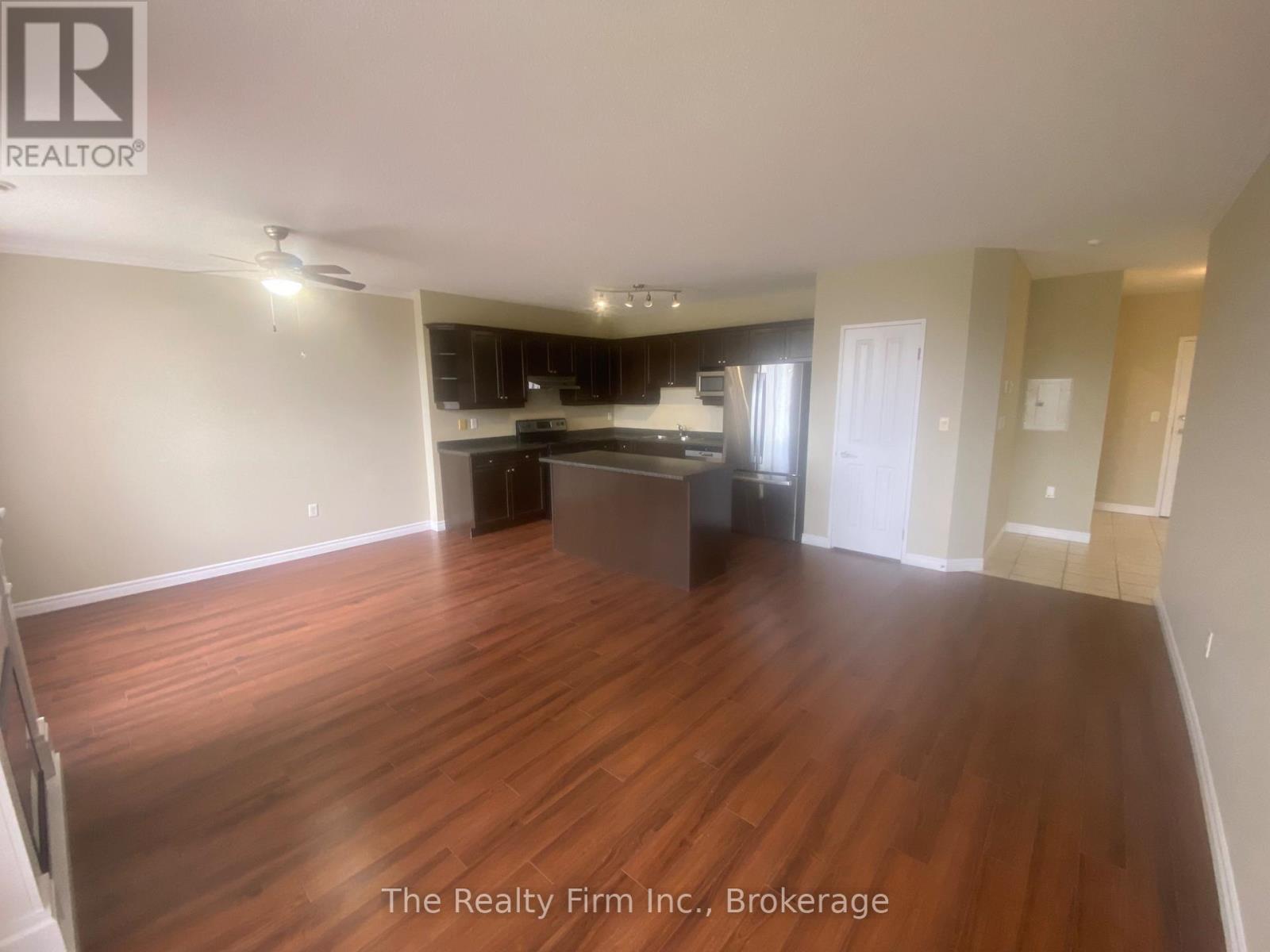 203 - 505 FINKLE ROAD, Woodstock (Woodstock - South) — photo 9