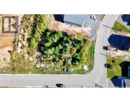 129 St Pierre Street, photo 5