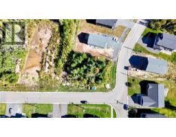 129 St Pierre Street, photo 7