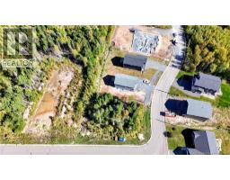 129 St Pierre Street, photo 8