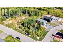 129 St Pierre Street, photo 9