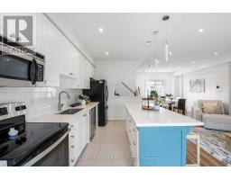 17 Devineridge Avenue, Ajax, ON L1Z0T1 Photo 10