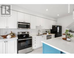17 Devineridge Avenue, Ajax, ON L1Z0T1 Photo 11