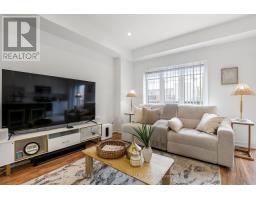 17 Devineridge Avenue, Ajax, ON L1Z0T1 Photo 12