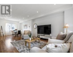 17 Devineridge Avenue, Ajax, ON L1Z0T1 Photo 13