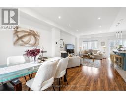 17 Devineridge Avenue, Ajax, ON L1Z0T1 Photo 14