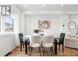 17 Devineridge Avenue, Ajax, ON L1Z0T1 Photo 15