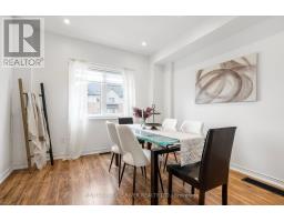 17 Devineridge Avenue, Ajax, ON L1Z0T1 Photo 16