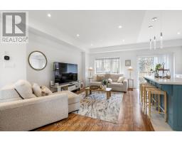 17 Devineridge Avenue, Ajax, ON L1Z0T1 Photo 17