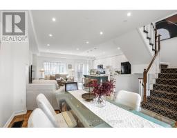 17 Devineridge Avenue, Ajax, ON L1Z0T1 Photo 18