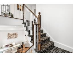 17 Devineridge Avenue, Ajax, ON L1Z0T1 Photo 19