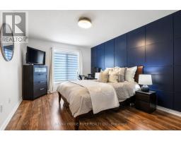 17 Devineridge Avenue, Ajax, ON L1Z0T1 Photo 20