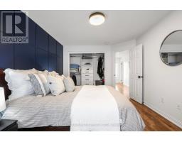 17 Devineridge Avenue, Ajax, ON L1Z0T1 Photo 21