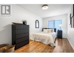 17 Devineridge Avenue, Ajax, ON L1Z0T1 Photo 22