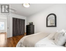 17 Devineridge Avenue, Ajax, ON L1Z0T1 Photo 23