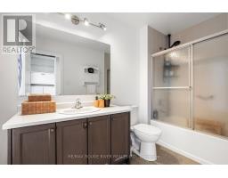 17 Devineridge Avenue, Ajax, ON L1Z0T1 Photo 24
