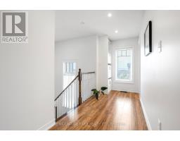 17 Devineridge Avenue, Ajax, ON L1Z0T1 Photo 25