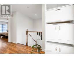 17 Devineridge Avenue, Ajax, ON L1Z0T1 Photo 26