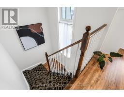 17 Devineridge Avenue, Ajax, ON L1Z0T1 Photo 27