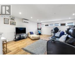 17 Devineridge Avenue, Ajax, ON L1Z0T1 Photo 28
