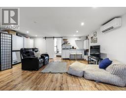 17 Devineridge Avenue, Ajax, ON L1Z0T1 Photo 29