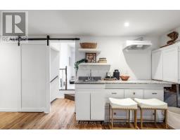 17 Devineridge Avenue, Ajax, ON L1Z0T1 Photo 30