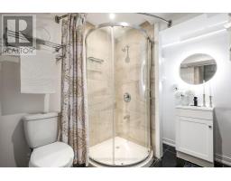 17 Devineridge Avenue, Ajax, ON L1Z0T1 Photo 31
