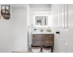 17 Devineridge Avenue, Ajax, ON L1Z0T1 Photo 32