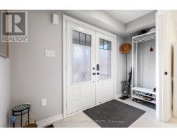17 Devineridge Avenue, Ajax, ON L1Z0T1 Photo 33