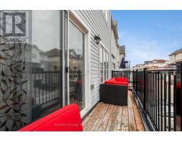 17 Devineridge Avenue, Ajax, ON L1Z0T1 Photo 34