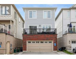 17 Devineridge Avenue, Ajax, ON L1Z0T1 Photo 35