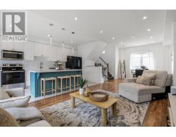 17 Devineridge Avenue, Ajax, ON L1Z0T1 Photo 8