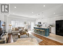 17 Devineridge Avenue, Ajax, ON L1Z0T1 Photo 9