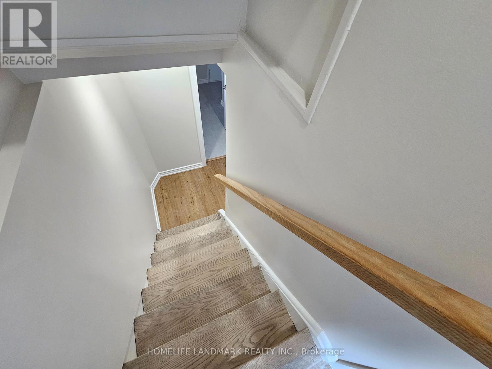 LOWER - 499 TENNYSON COURT, Oshawa (Donevan) — photo 2