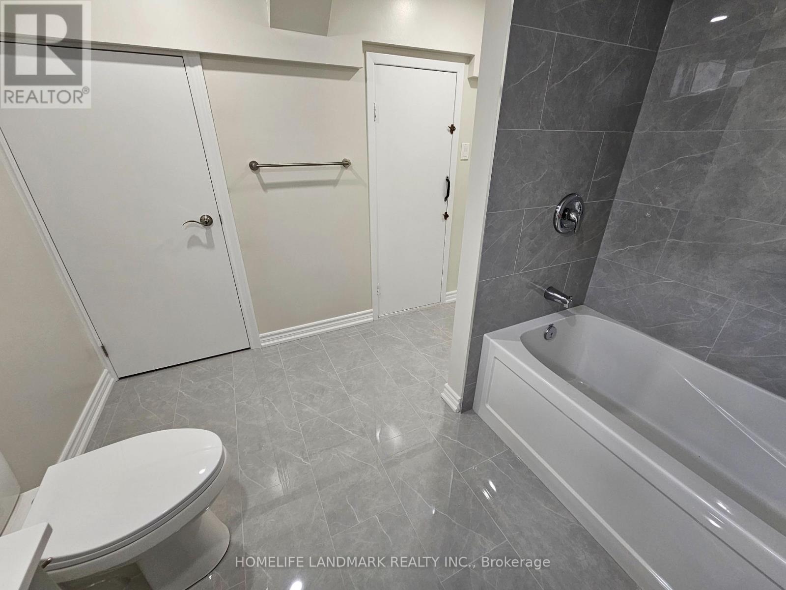 LOWER - 499 TENNYSON COURT, Oshawa (Donevan) — photo 4