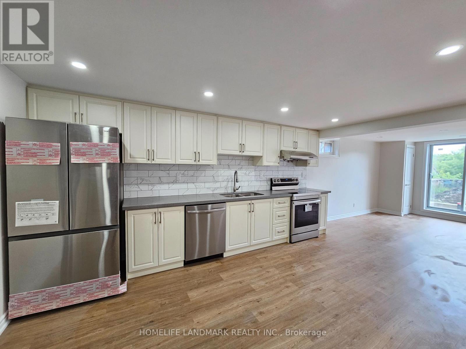 LOWER - 499 TENNYSON COURT, Oshawa (Donevan) — photo 6