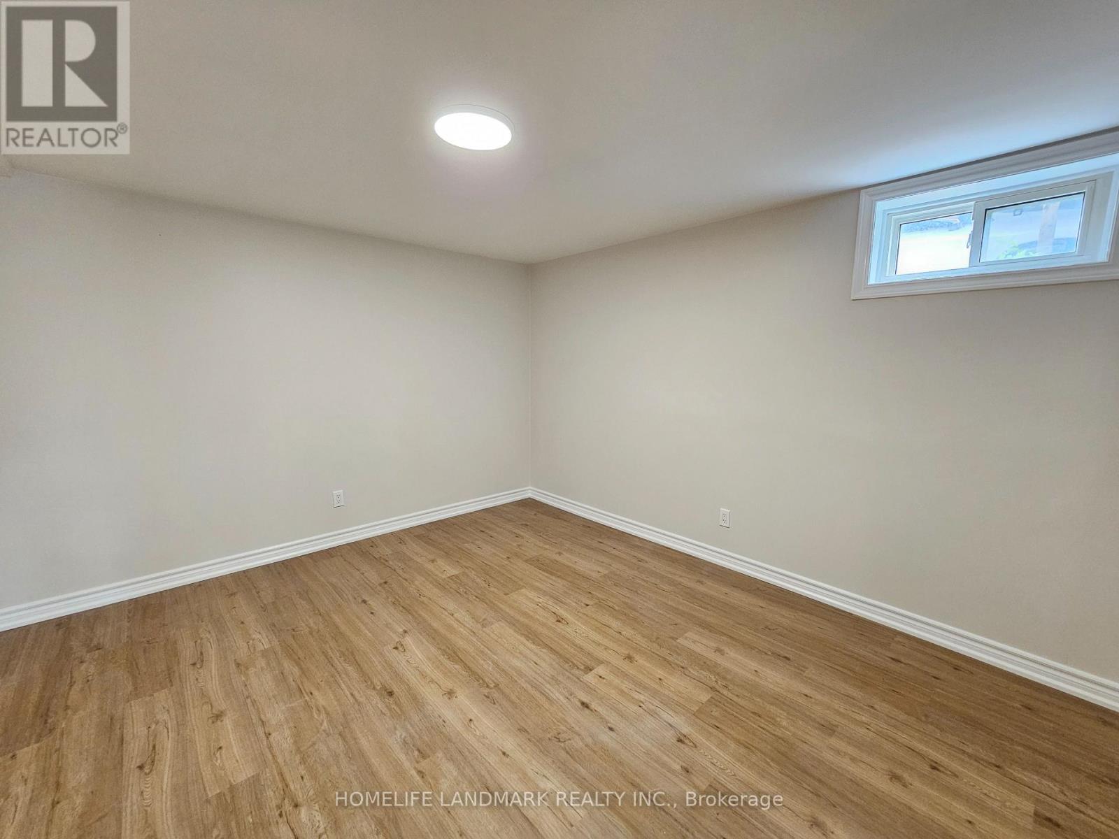 LOWER - 499 TENNYSON COURT, Oshawa (Donevan) — photo 7